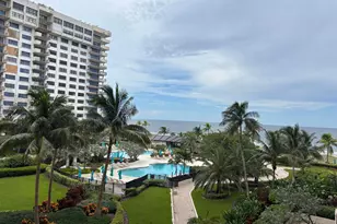 4900 N Ocean Blvd, Lauderdale by the Sea, FL 33308 - Photo 2