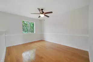 2203 SW 134th Ave, Miramar, FL 33027 - Photo 18