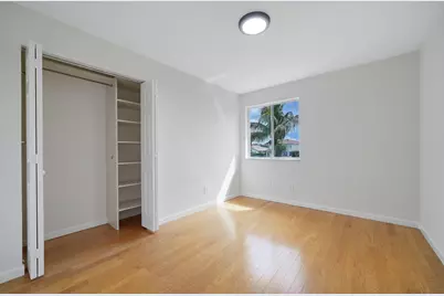 2203 SW 134th Avenue, Miramar, FL 33027 - Photo 26