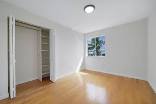 2203 SW 134th Ave, Miramar, FL 33027 - Photo 26