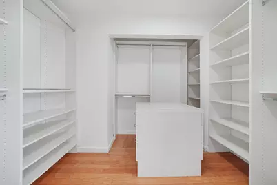 2203 SW 134th Avenue, Miramar, FL 33027 - Photo 22