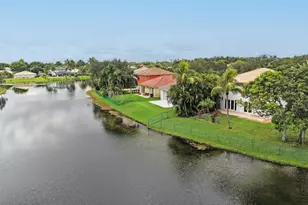 2203 SW 134th Ave, Miramar, FL 33027 - Photo 34
