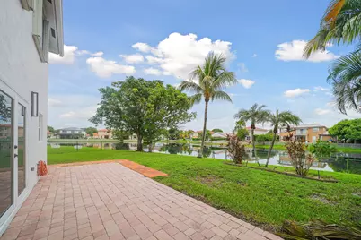 2203 SW 134th Avenue, Miramar, FL 33027 - Photo 30