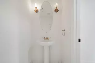 2203 SW 134th Ave, Miramar, FL 33027 - Photo 14