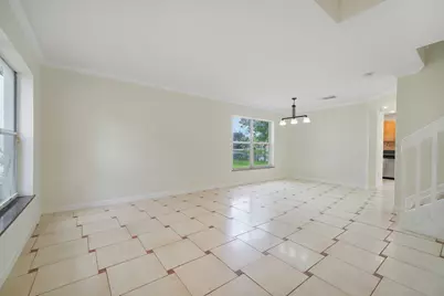 2203 SW 134th Avenue, Miramar, FL 33027 - Photo 4