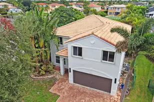 2203 SW 134th Ave, Miramar, FL 33027 - Photo 36