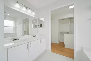2203 SW 134th Ave, Miramar, FL 33027 - Photo 20