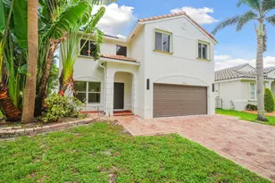 2203 SW 134th Ave, Miramar, FL 33027 - Photo 2