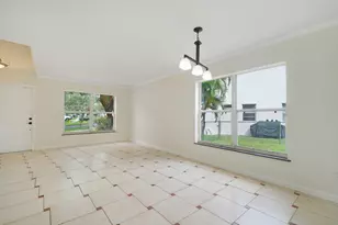 2203 SW 134th Ave, Miramar, FL 33027 - Photo 6