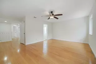 2203 SW 134th Ave, Miramar, FL 33027 - Photo 24