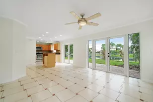 2203 SW 134th Ave, Miramar, FL 33027 - Photo 8