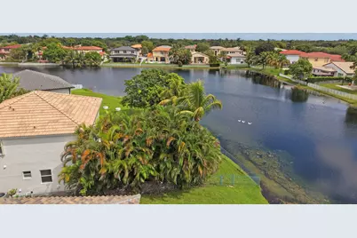 2203 SW 134th Avenue, Miramar, FL 33027 - Photo 42