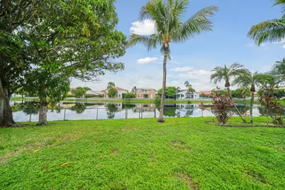 2203 SW 134th Avenue, Miramar, FL 33027 - Photo 32