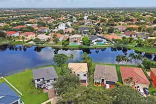 2203 SW 134th Ave, Miramar, FL 33027 - Photo 38