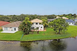 2203 SW 134th Ave, Miramar, FL 33027 - Photo 42