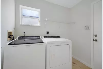 2203 SW 134th Avenue, Miramar, FL 33027 - Photo 28