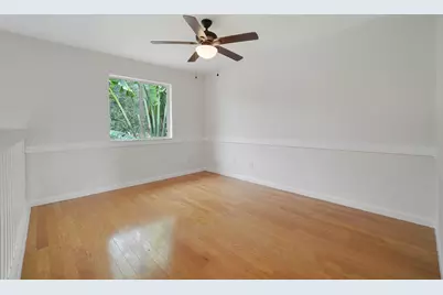 2203 SW 134th Avenue, Miramar, FL 33027 - Photo 18