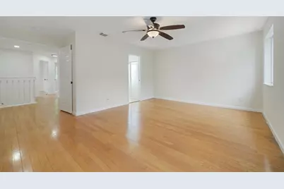 2203 SW 134th Avenue, Miramar, FL 33027 - Photo 24