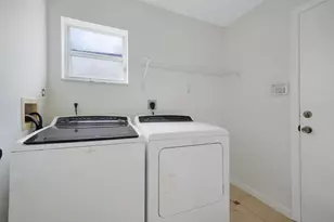 2203 SW 134th Ave, Miramar, FL 33027 - Photo 28