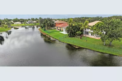 2203 SW 134th Avenue, Miramar, FL 33027 - Photo 34
