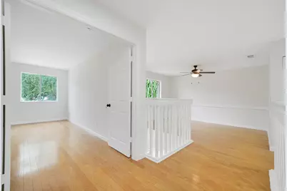 2203 SW 134th Avenue, Miramar, FL 33027 - Photo 16
