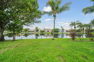 2203 SW 134th Ave, Miramar, FL 33027 - Photo 32
