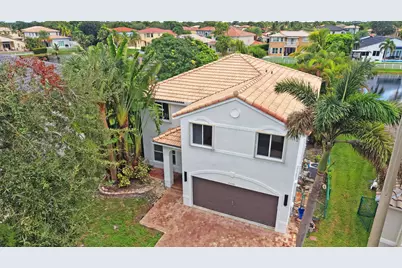 2203 SW 134th Avenue, Miramar, FL 33027 - Photo 36