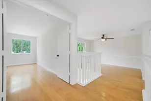 2203 SW 134th Ave, Miramar, FL 33027 - Photo 16