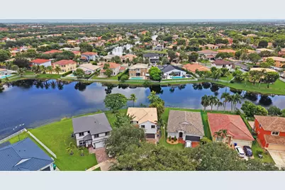 2203 SW 134th Avenue, Miramar, FL 33027 - Photo 38