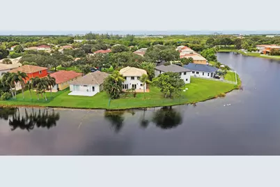 2203 SW 134th Avenue, Miramar, FL 33027 - Photo 40