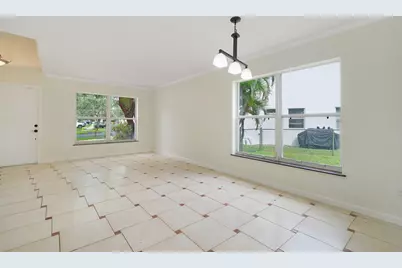 2203 SW 134th Avenue, Miramar, FL 33027 - Photo 6