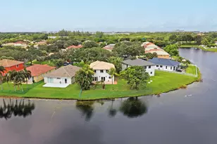 2203 SW 134th Ave, Miramar, FL 33027 - Photo 40