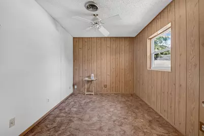 921 SE Flamingo Avenue, Stuart, FL 34996 - Photo 10