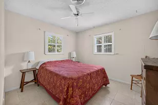 921 SE Flamingo Ave, Stuart, FL 34996 - Photo 12
