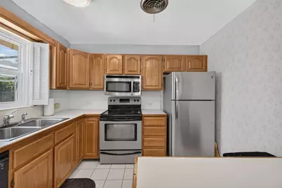 921 SE Flamingo Avenue, Stuart, FL 34996 - Photo 6