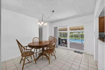 921 SE Flamingo Avenue, Stuart, FL 34996 - Photo 4
