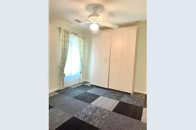 2702 Serenity Circle N, Fort Pierce, FL 34981 - Photo 22