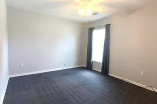 2702 Serenity Cir N, Fort Pierce, FL 34981 - Photo 20
