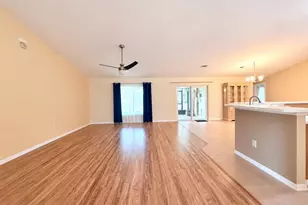 2702 Serenity Cir N, Fort Pierce, FL 34981 - Photo 4
