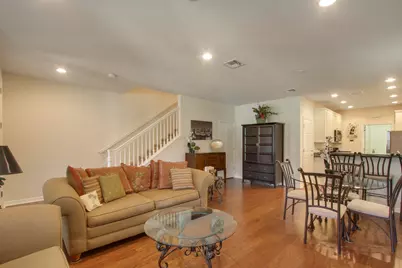 1168 S Community Drive, Jupiter, FL 33458 - Photo 4