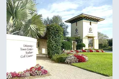 1168 S Community Drive, Jupiter, FL 33458 - Photo 18