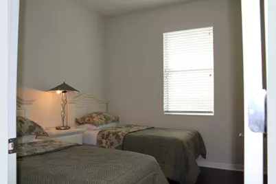 1168 S Community Drive, Jupiter, FL 33458 - Photo 12