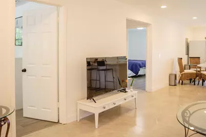 1425 Riverside Circle, Wellington, FL 33414 - Photo 24