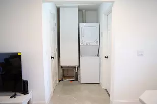 1425 Riverside Cir, Wellington, FL 33414 - Photo 22