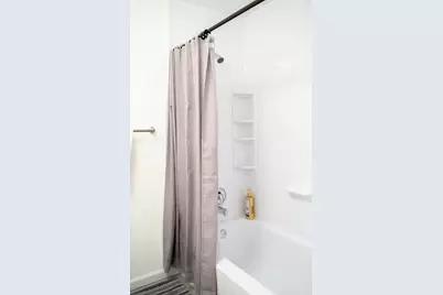 1425 Riverside Circle, Wellington, FL 33414 - Photo 20