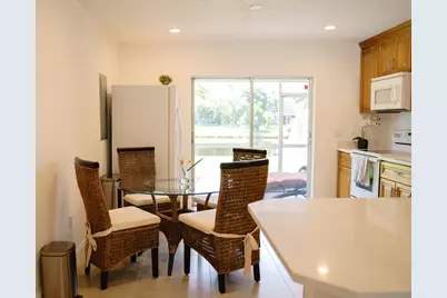 1425 Riverside Circle, Wellington, FL 33414 - Photo 6