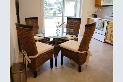 1425 Riverside Circle, Wellington, FL 33414 - Photo 8