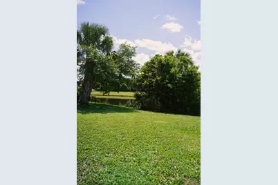 1425 Riverside Circle, Wellington, FL 33414 - Photo 10