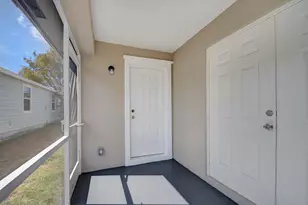 1043 22nd St, West Palm Beach, FL 33407 - Photo 6