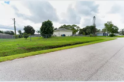 601 Antigua Street NE, Palm Bay, FL 32907 - Photo 18